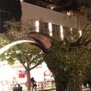 Meet your Posher, Jasmin